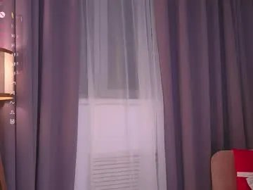 happynewdear on Chaturbate 