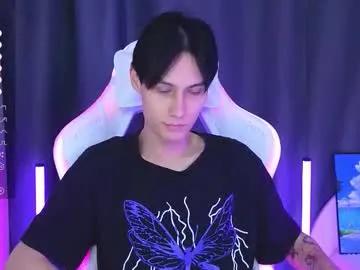 Chaturbate hard__fantasy is Freechat hard__fantasy — Tease me with your tips - take off my shirt - #bigcock #gay #lovense #new #twink