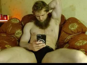 Chaturbate hardandripped is Freechat hardandripped — Handsome Muscle #muscleworship #alphahunk #muscle #worship