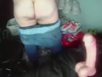 hardik4you1 — #gay #party #anal #dildo #bisexual #bigcock #assfuck