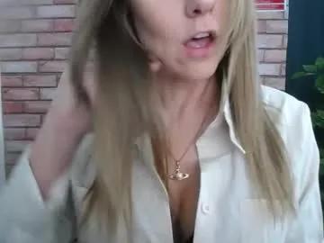 Freechat harleyrebz on Chaturbate