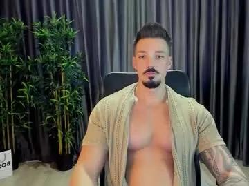 haydenspears — STRIP FLEX ON GOAL #LEATHER #DOM [200 tokens remaining]