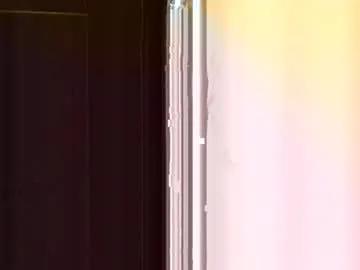 Chaturbate heart4u8642 is Freechat heart4u8642 — #daddy #hairy #bi #master #new