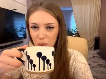 heart_petal — Goal:  Show my eyes close up / Hi hi, i'm Mona, please welcome, Do you like pancakes? #new #shy #teen #young #skinny [55 tokens remaining]