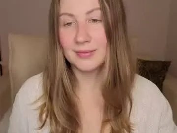 helens_lov on Chaturbate 