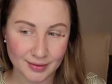 helens_lov on Chaturbate 