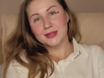 helens_lov on Chaturbate 