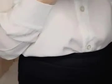 helens_lov on Chaturbate 