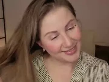 helens_lov on Chaturbate 