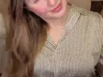 helens_lov on Chaturbate 
