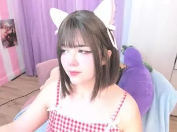 hell_fairy on Chaturbate 