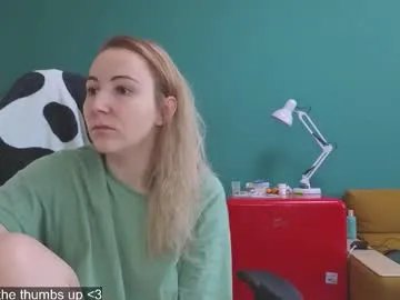 hell_l0ve on Chaturbate 