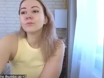 hell_l0ve on Chaturbate 
