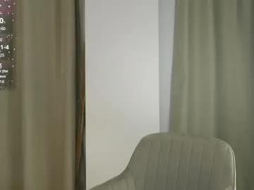 hell_lo on Chaturbate 