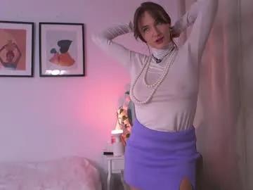 hell_lo — big boobs  big heart and so much love  PVT OPEN/ Special patterns: 111,222,333,444.. #bigboobs #squirt #bigpussylips #natural #hairy #