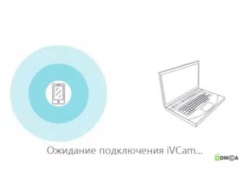 hella_hardcor on Chaturbate 