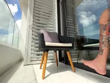 hella_hardcor on Chaturbate 