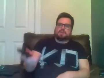 hellflow on Chaturbate