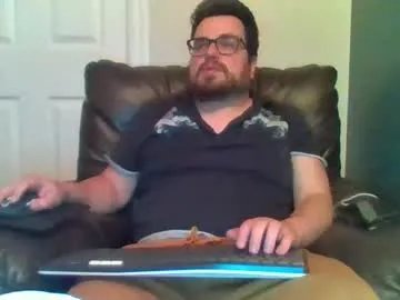 hellflow on Chaturbate