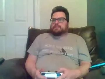 hellflow — Hellflow's room first woman that make me hard with pics, video or token got too see me cum.  #daddy  #daddybear  #thickcock   #bigload #dadbod