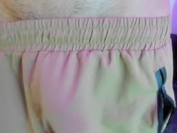 henrik_senn on Chaturbate