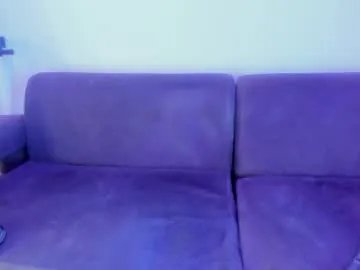 henrik_senn on Chaturbate