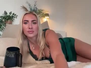 Freechat heyskylar on Chaturbate