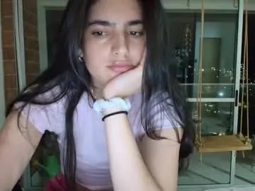 hollyshit_ on Chaturbate 