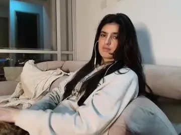 hollyshit_ on Chaturbate 