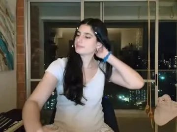 hollyshit_ on Chaturbate 