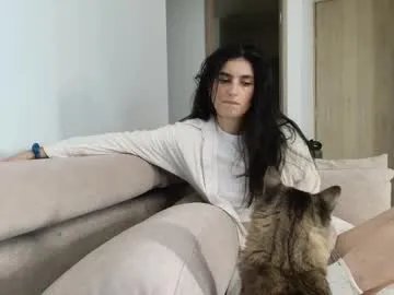 hollyshit_ on Chaturbate 