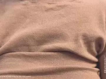 honey_sunshine — ass stimulation cum + huge rain squirt! tip99/169/222/500/1000 and I cum like ocean [145 tokens left] #squirt #bigass #teen #braces #pawg