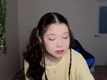 Group hosina_sayeri on Chaturbate