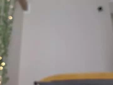 Group hosina_sayeri on Chaturbate