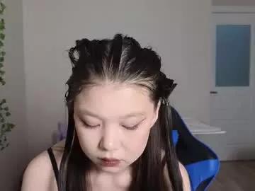 Group hosina_sayeri on Chaturbate