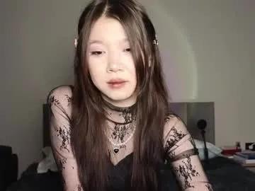 Group hosina_sayeri on Chaturbate