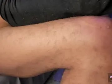 hotbrunne — CrazyGoal: BIG SLOPPY+KEEP GAG DESTRY 4  SLAP FACE HARD SHOW #bigboobs #18 #squirt #anal #teen