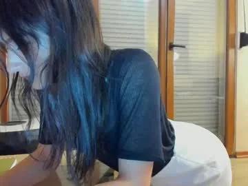 Freechat hotel77777 on Chaturbate