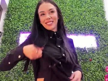 hotfallingdevil on Chaturbate