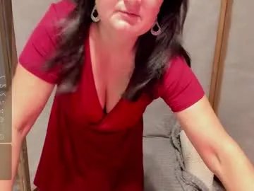 hottyannaa on Chaturbate