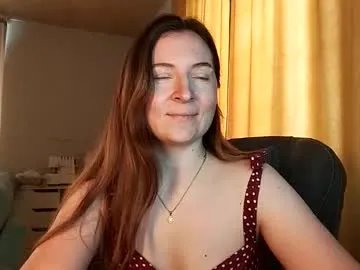 humpygrey — Goal: Blow me a kiss #cute #new #c2c #feet #tease