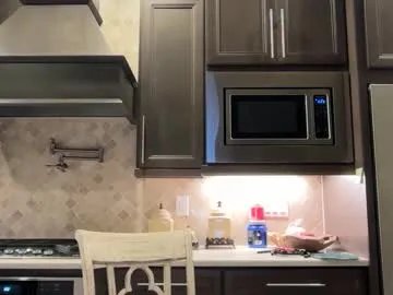 hungkingg22 on Chaturbate