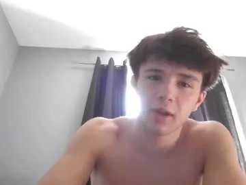 hunglikecrazyy — mystery goal [295 tokens remaining]