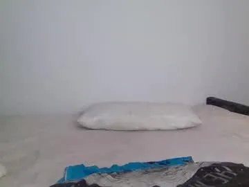 hunnytease on Chaturbate 