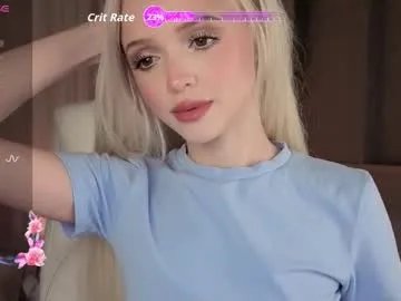 i__am_joss on Chaturbate