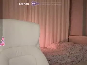 i__am_joss on Chaturbate