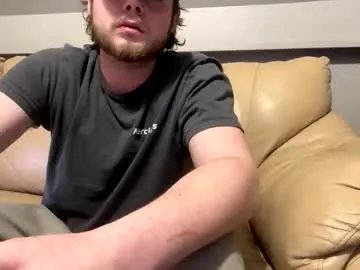 ianrobbins6 — help me cum??? #daddy #cumshot #sexyandtall