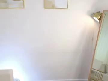 ifiwasyourgf on Chaturbate 