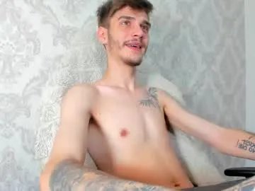 illusions888 on Chaturbate 