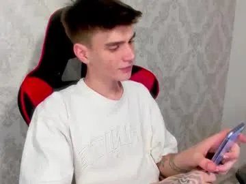 illusions888 on Chaturbate 